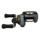 SHIMANO Curado DC 200XG