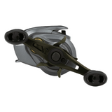 SHIMANO Curado DC 200XG