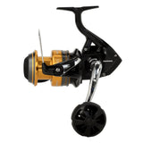 SHIMANO Socorro 5000SW