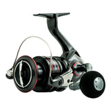 SHIMANO Vanford C5000XGF