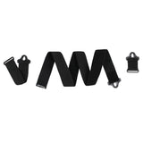 AFTCO Velcro Strap (fits BELT 1-3) - Black