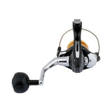 SHIMANO Socorro 10000SW