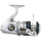 SHIMANO Saragosa SW A 8000HG