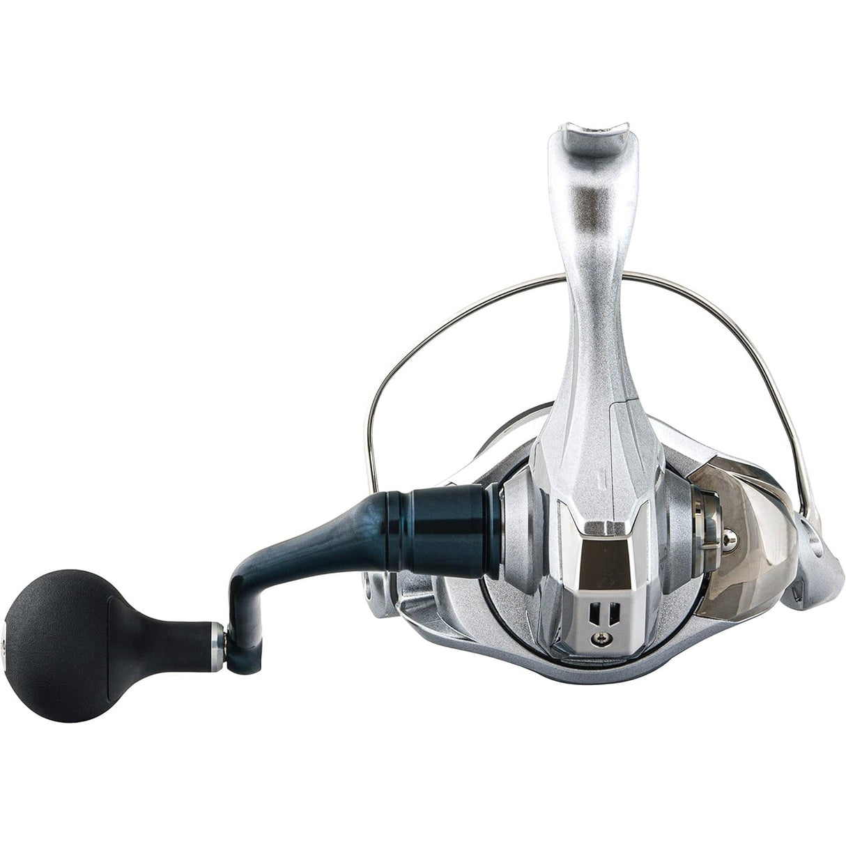 SHIMANO Saragosa SW A 8000HG