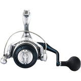 SHIMANO Saragosa SW A 8000HG