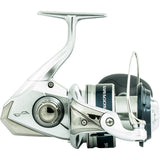 SHIMANO Saragosa SW A 8000HG