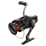 SHIMANO Vanford 2500HGFA