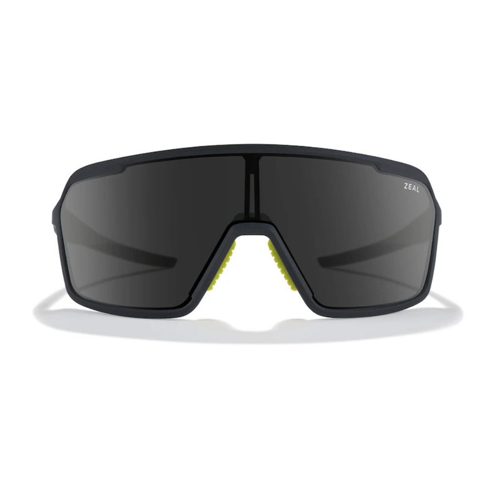 ZEAL Harbinger Shield Sunglasses
