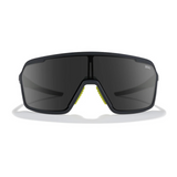 ZEAL Harbinger Shield Sunglasses