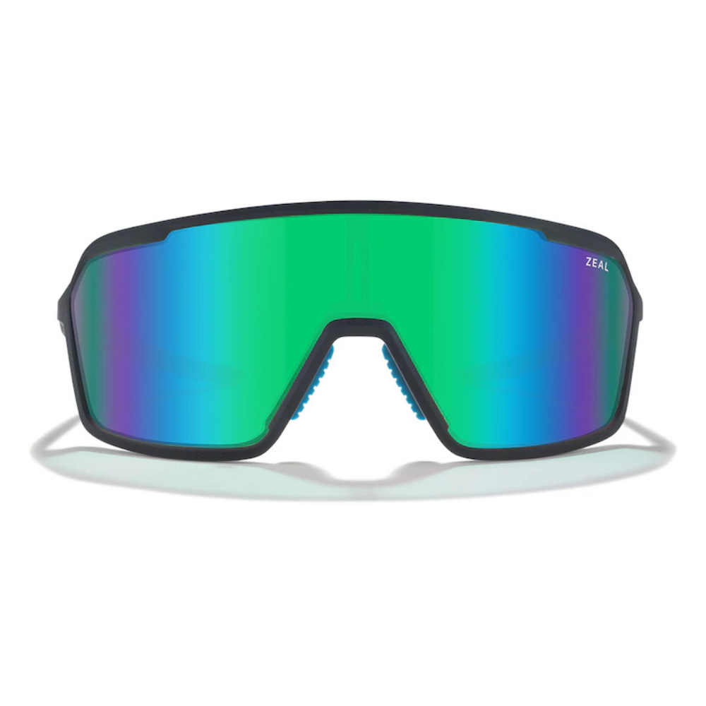 ZEAL Harbinger Shield Sunglasses