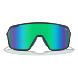 ZEAL Harbinger Shield Sunglasses