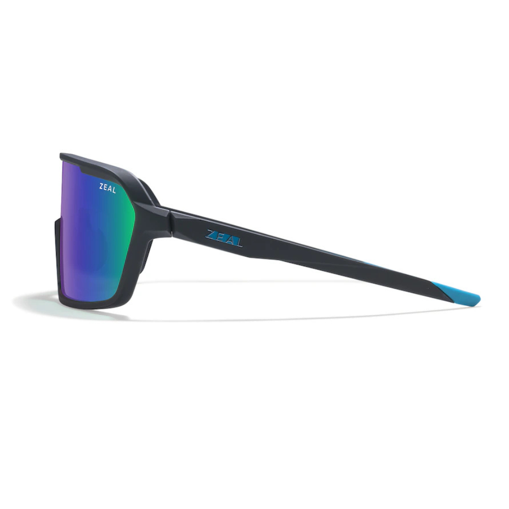 ZEAL Harbinger Shield Sunglasses