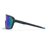 ZEAL Harbinger Shield Sunglasses