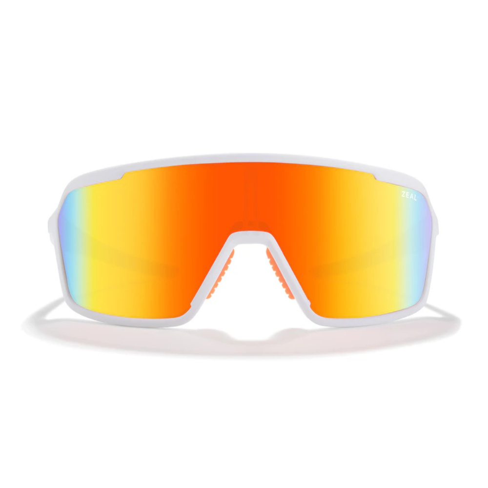 ZEAL Harbinger Shield Sunglasses