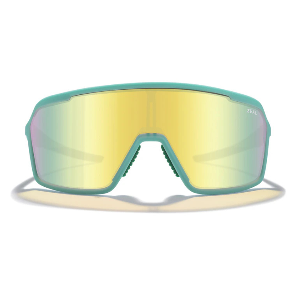 ZEAL Harbinger Shield Sunglasses