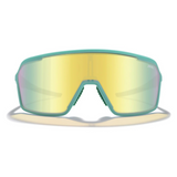 ZEAL Harbinger Shield Sunglasses