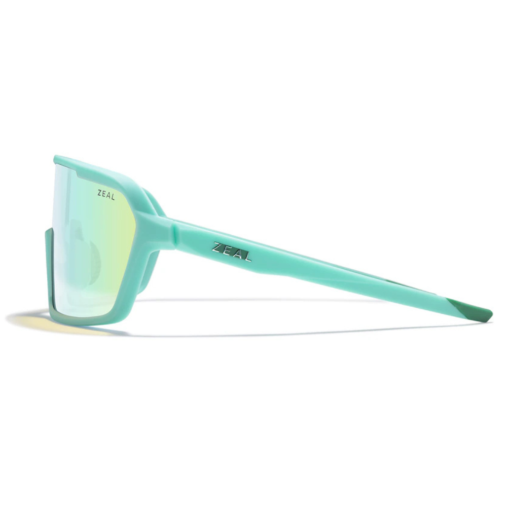 ZEAL Harbinger Shield Sunglasses