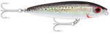 RAPALA Saltwater Skitter Walk