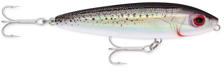 RAPALA Saltwater Skitter Walk