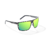 BAJIO Toads Sunglasses