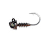 JYG PRO SWYM Jig Head