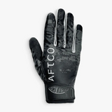 AFCTO Jigpro Jigging Gloves