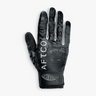 AFCTO Jigpro Jigging Gloves