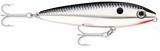 RAPALA Saltwater Skitter Walk