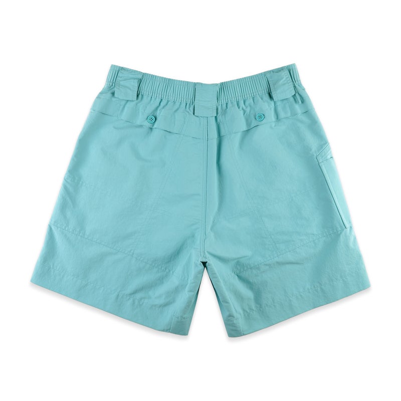 AFTCO Original Fishing Shorts Long