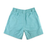 AFTCO Original Fishing Shorts Long