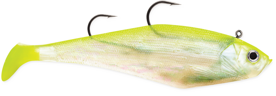 STORM WildEye Swim Shad