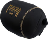 SHIMANO Tiagra Neoprene Reel Cover