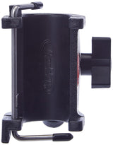 Berkley Quick-Set Boat Rod Holder