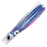 C&H Stubby Bubbler Lure