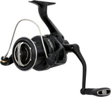 SHIMANO Ultegra XTD 5500