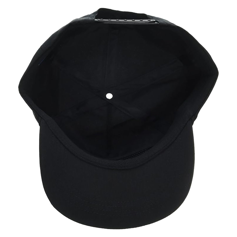 Costa Founders Fish Hat - Black