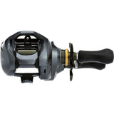 SHIMANO Curado DC 150