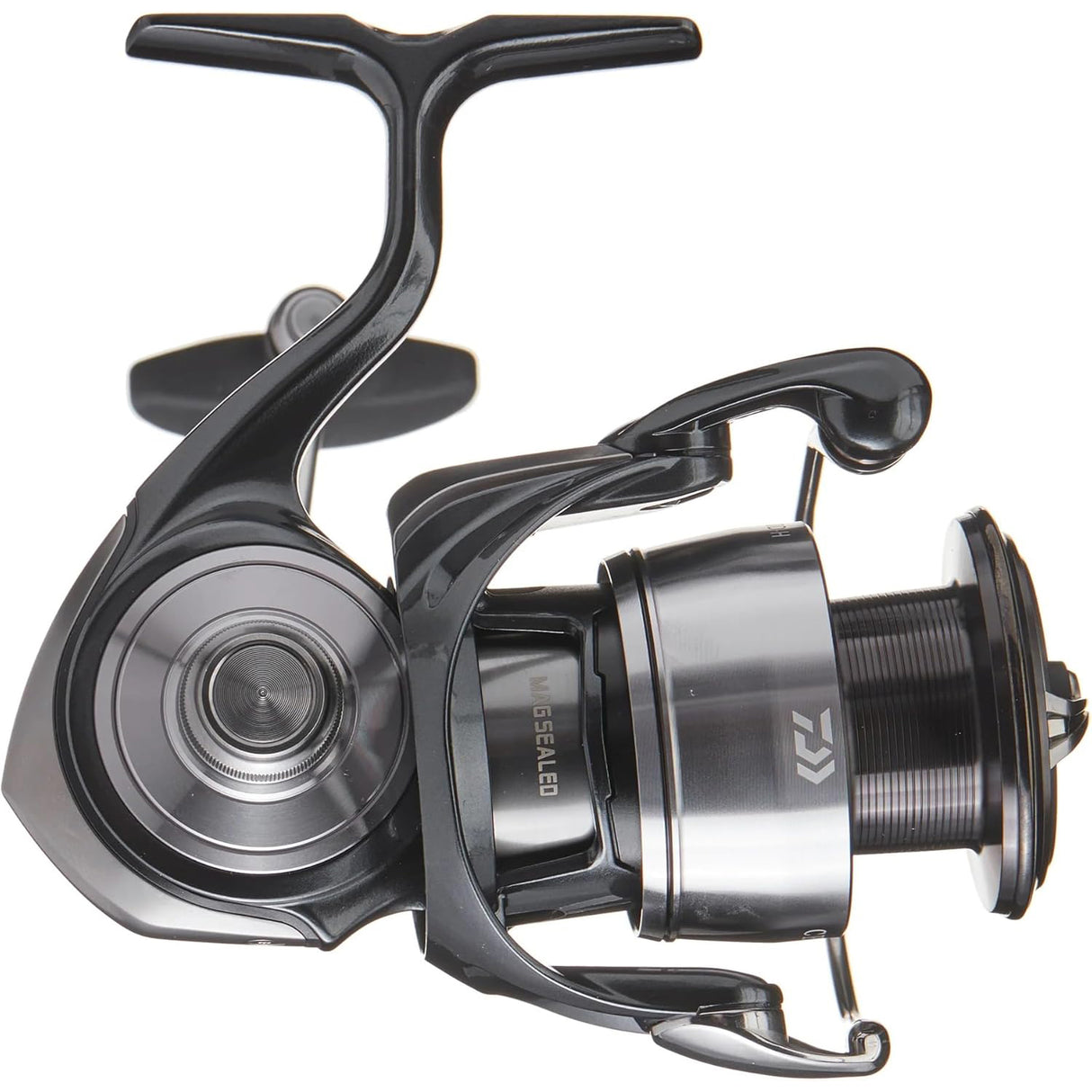 Daiwa Certate LT G Spinning 3000D-XH