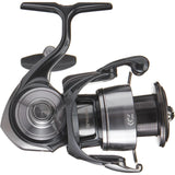 Daiwa Certate LT G Spinning 3000D-XH