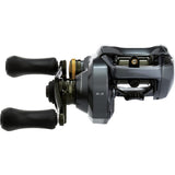 SHIMANO Curado DC 150