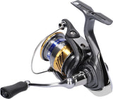 Daiwa Laguna LT Spinning 1000