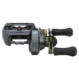 SHIMANO Curado DC 201HG