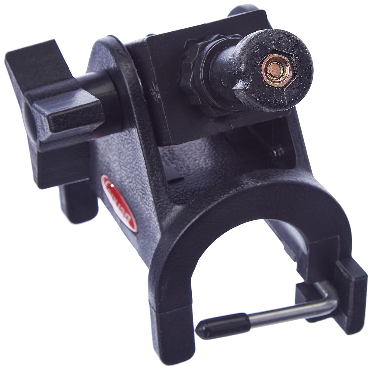 Berkley QuickSet Boat Rod Holder from BERKLEY CHAOS Fishing