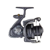 Daiwa Eliminator 8000