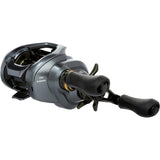 SHIMANO Curado DC 150