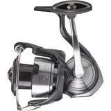 Daiwa Certate LT G Spinning 3000D-XH