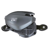 SHIMANO Curado DC 201HG