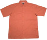 Bimini Bay Outfitters The Largo Short Sleeve Shirt with Blood Guard