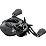 Daiwa Tatula TW300 Baitcasting Reel 300HSL Left