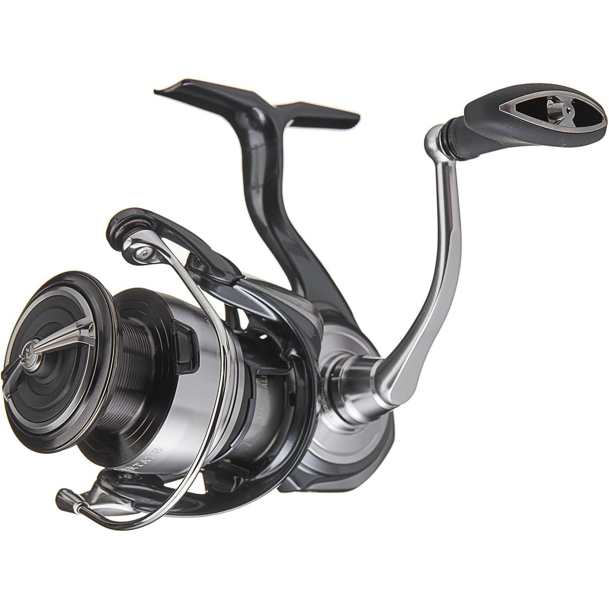 Daiwa Certate LT G Spinning 3000D-XH